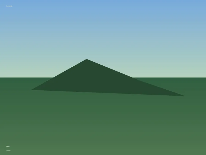 Sapporo