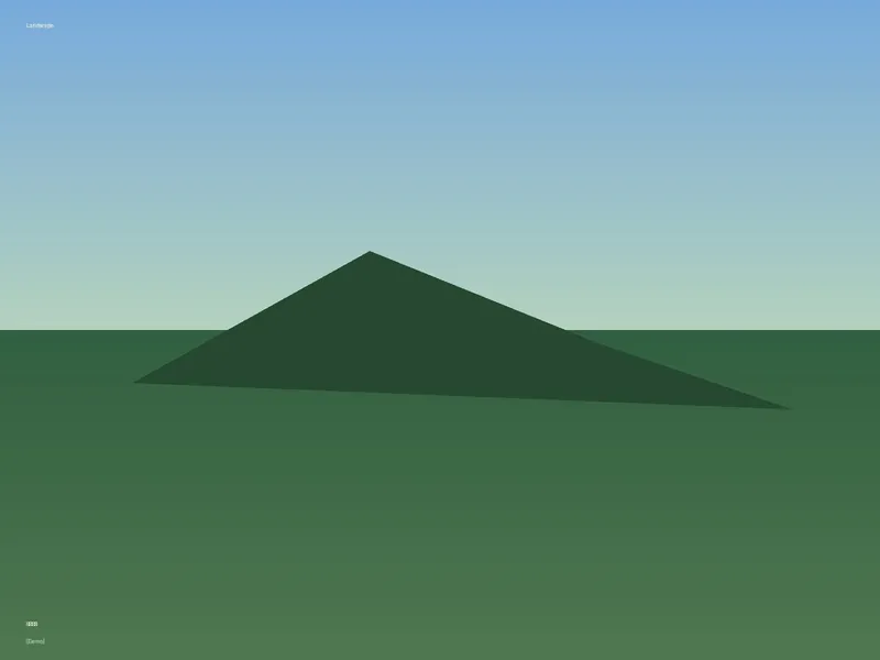 [Demo] Yuigahama Beach